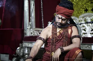 http://nithyananda.org/sites/default/files/photo-gallery/2017-09-Sep-02-nithyananda-diary_bengaluru-adheenam_third-aushadha-process_IMG_2784.JPG