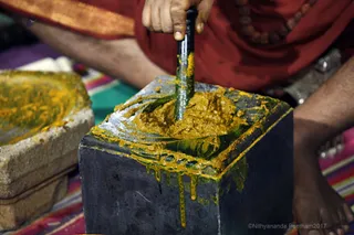 http://nithyananda.org/sites/default/files/photo-gallery/2017-09-Sep-02-nithyananda-diary_bengaluru-adheenam_third-aushadha-process_IMG_2858.JPG