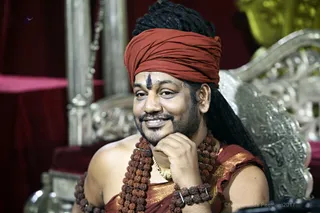 http://nithyananda.org/sites/default/files/photo-gallery/2017-09-Sep-02-nithyananda-diary_bengaluru-adheenam_third-aushadha-process_IMG_2876.JPG