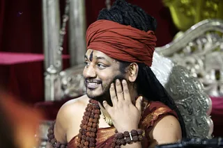 http://nithyananda.org/sites/default/files/photo-gallery/2017-09-Sep-02-nithyananda-diary_bengaluru-adheenam_third-aushadha-process_IMG_2879.JPG