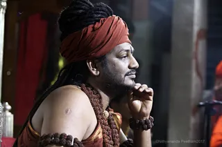 http://nithyananda.org/sites/default/files/photo-gallery/2017-09-Sep-02-nithyananda-diary_bengaluru-adheenam_third-aushadha-process_IMG_2883.JPG