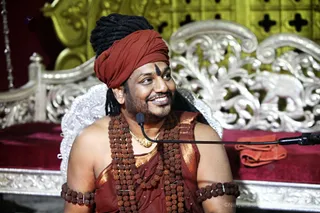 http://nithyananda.org/sites/default/files/photo-gallery/2017-09-Sep-02-nithyananda-diary_bengaluru-adheenam_third-aushadha-process_IMG_3094.JPG