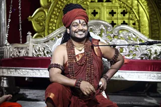 http://nithyananda.org/sites/default/files/photo-gallery/2017-09-Sep-02-nithyananda-diary_bengaluru-adheenam_third-aushadha-process_IMG_3162.JPG