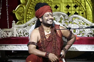 http://nithyananda.org/sites/default/files/photo-gallery/2017-09-Sep-02-nithyananda-diary_bengaluru-adheenam_third-aushadha-process_IMG_3166.JPG