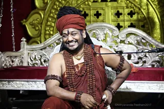 http://nithyananda.org/sites/default/files/photo-gallery/2017-09-Sep-02-nithyananda-diary_bengaluru-adheenam_third-aushadha-process_IMG_3171.JPG