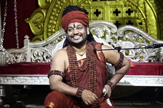 http://nithyananda.org/sites/default/files/photo-gallery/2017-09-Sep-02-nithyananda-diary_bengaluru-adheenam_third-aushadha-process_IMG_3179.JPG
