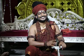 http://nithyananda.org/sites/default/files/photo-gallery/2017-09-Sep-02-nithyananda-diary_bengaluru-adheenam_third-aushadha-process_IMG_3210.JPG