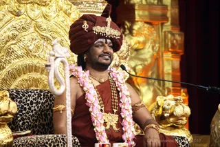 http://nithyananda.org/sites/default/files/photo-gallery/2017-09-Sep-03-nithyananda-diary_bengaluru-adheenam_nithya-satang_IMG_3477-03_0.JPG