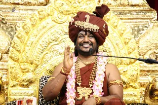 http://nithyananda.org/sites/default/files/photo-gallery/2017-09-Sep-03-nithyananda-diary_bengaluru-adheenam_nithya-satang_IMG_3686-17.JPG