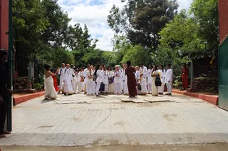 http://nithyananda.org/sites/default/files/photo-gallery/2017-09-Sep-18-nithyananda-diary_bengaluru-adheenam_inner-awakening-aadheenam-tour_IMG_0041_0.jpg