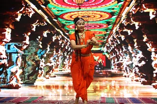 http://nithyananda.org/sites/default/files/photo-gallery/2017-09-Sep-18-nithyananda-diary_bengaluru-adheenam_inner-awakening-culturals_IMG_2664.jpg
