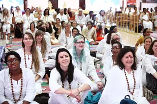 http://nithyananda.org/sites/default/files/photo-gallery/2017-09-Sep-18-nithyananda-diary_bengaluru-adheenam_inner-awakening-manifesting-shaktis-demo_IMG_2819.jpg