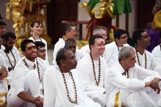http://nithyananda.org/sites/default/files/photo-gallery/2017-09-Sep-18-nithyananda-diary_bengaluru-adheenam_inner-awakening-manifesting-shaktis-demo_IMG_2820_0.jpg