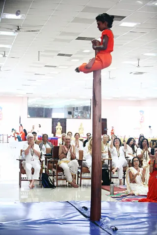 http://nithyananda.org/sites/default/files/photo-gallery/2017-09-Sep-18-nithyananda-diary_bengaluru-adheenam_inner-awakening-manifesting-shaktis-demo_IMG_2933.jpg