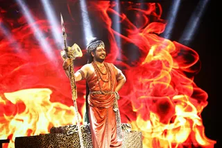 http://nithyananda.org/sites/default/files/photo-gallery/2017-09-Sep-18-nithyananda-diary_bengaluru-adheenam_inner-awakening-sadashiva-darshan_IMG_3198_0.jpg