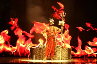 http://nithyananda.org/sites/default/files/photo-gallery/2017-09-Sep-18-nithyananda-diary_bengaluru-adheenam_inner-awakening-sadashiva-darshan_IMG_3253_0.jpg