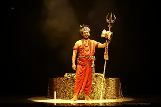 http://nithyananda.org/sites/default/files/photo-gallery/2017-09-Sep-18-nithyananda-diary_bengaluru-adheenam_inner-awakening-sadashiva-darshan_IMG_3280_0.jpg