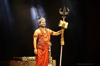 http://nithyananda.org/sites/default/files/photo-gallery/2017-09-Sep-18-nithyananda-diary_bengaluru-adheenam_inner-awakening-sadashiva-darshan_IMG_3330.jpg