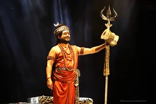 http://nithyananda.org/sites/default/files/photo-gallery/2017-09-Sep-18-nithyananda-diary_bengaluru-adheenam_inner-awakening-sadashiva-darshan_IMG_3549_0.jpg