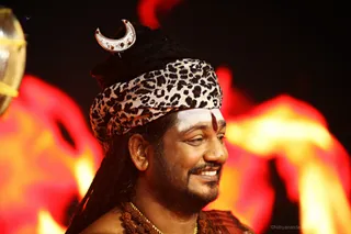 http://nithyananda.org/sites/default/files/photo-gallery/2017-09-Sep-18-nithyananda-diary_bengaluru-adheenam_inner-awakening-sadashiva-darshan_IMG_4079_0.jpg