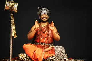http://nithyananda.org/sites/default/files/photo-gallery/2017-09-Sep-18-nithyananda-diary_bengaluru-adheenam_inner-awakening-sadashiva-darshan_IMG_4138.jpg