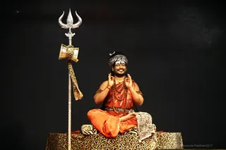 http://nithyananda.org/sites/default/files/photo-gallery/2017-09-Sep-18-nithyananda-diary_bengaluru-adheenam_inner-awakening-sadashiva-darshan_IMG_4140.jpg
