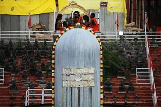 http://nithyananda.org/sites/default/files/photo-gallery/2017-09-Sep-18-nithyananda-diary_bengaluru-adheenam_rudrabhishekam_IMG_2626.jpg