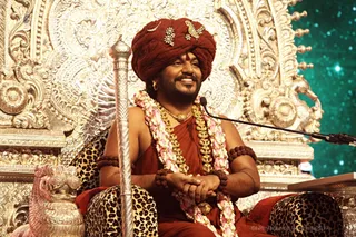 http://nithyananda.org/sites/default/files/photo-gallery/2017-09-Sep-29-nithyananda-diary_bengaluru-adheenam_vijay-dashami-satsang-guinness-world-record_IMG_1510_0.jpg