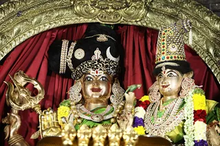 http://nithyananda.org/sites/default/files/photo-gallery/2017-10-Oct-10_nithyananda-diary_bengaluru-aadheenam_temple-photos_IMG_0706.JPG