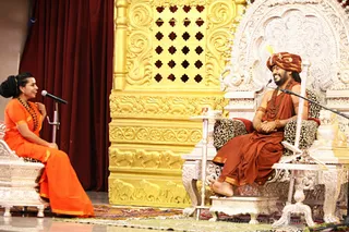 http://nithyananda.org/sites/default/files/photo-gallery/2017-10-Oct-11_nithyananda-diary_bengaluru-aadheenam_ask-the-avatar-satsang_IMG_4598.JPG