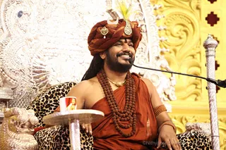 http://nithyananda.org/sites/default/files/photo-gallery/2017-10-Oct-11_nithyananda-diary_bengaluru-aadheenam_ask-the-avatar-satsang_IMG_4760.JPG