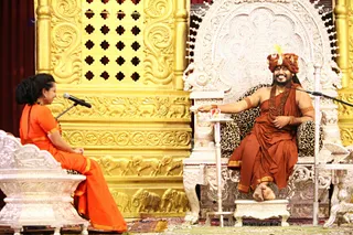 http://nithyananda.org/sites/default/files/photo-gallery/2017-10-Oct-11_nithyananda-diary_bengaluru-aadheenam_ask-the-avatar-satsang_IMG_4859.JPG