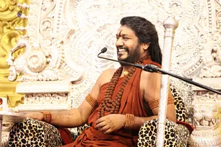 http://nithyananda.org/sites/default/files/photo-gallery/2017-10-Oct-11_nithyananda-diary_bengaluru-aadheenam_ask-the-avatar-satsang_IMG_4935.JPG