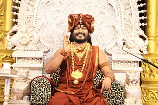 http://nithyananda.org/sites/default/files/photo-gallery/2017-10-Oct-12_nithyananda-diary_bengaluru-aadheenam_ask-the-avatar-satsang_IMG_5532.JPG
