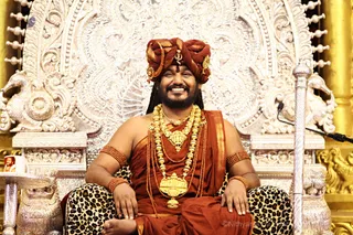 http://nithyananda.org/sites/default/files/photo-gallery/2017-10-Oct-12_nithyananda-diary_bengaluru-aadheenam_ask-the-avatar-satsang_IMG_5731.JPG