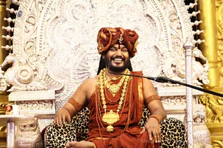 http://nithyananda.org/sites/default/files/photo-gallery/2017-10-Oct-12_nithyananda-diary_bengaluru-aadheenam_ask-the-avatar-satsang_IMG_5858.JPG