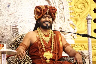 http://nithyananda.org/sites/default/files/photo-gallery/2017-10-Oct-12_nithyananda-diary_bengaluru-aadheenam_ask-the-avatar-satsang_IMG_5943.JPG