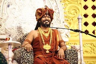 http://nithyananda.org/sites/default/files/photo-gallery/2017-10-Oct-12_nithyananda-diary_bengaluru-aadheenam_ask-the-avatar-satsang_IMG_5975.JPG