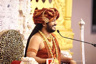 http://nithyananda.org/sites/default/files/photo-gallery/2017-10-Oct-12_nithyananda-diary_bengaluru-aadheenam_ask-the-avatar-satsang_IMG_5981.JPG