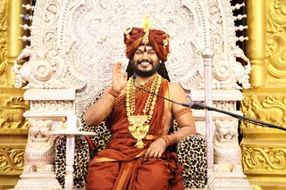 http://nithyananda.org/sites/default/files/photo-gallery/2017-10-Oct-13_nithyananda-diary_bengaluru-aadheenam_ask-the-avatar-satsang_IMG_6485.JPG