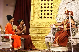 http://nithyananda.org/sites/default/files/photo-gallery/2017-10-Oct-13_nithyananda-diary_bengaluru-aadheenam_ask-the-avatar-satsang_IMG_6785.JPG