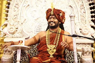 http://nithyananda.org/sites/default/files/photo-gallery/2017-10-Oct-13_nithyananda-diary_bengaluru-aadheenam_ask-the-avatar-satsang_IMG_6857.JPG