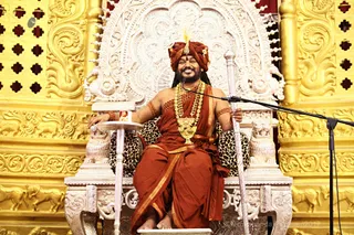 http://nithyananda.org/sites/default/files/photo-gallery/2017-10-Oct-13_nithyananda-diary_bengaluru-aadheenam_ask-the-avatar-satsang_IMG_6866.JPG