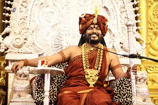 http://nithyananda.org/sites/default/files/photo-gallery/2017-10-Oct-13_nithyananda-diary_bengaluru-aadheenam_ask-the-avatar-satsang_IMG_7084.JPG