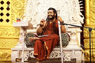 http://nithyananda.org/sites/default/files/photo-gallery/2017-10-Oct-14_nithyananda-diary_bengaluru-aadheenam_experience-kailasha-day-1_IMG_7772.JPG