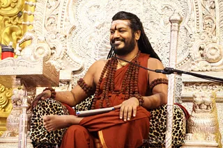 http://nithyananda.org/sites/default/files/photo-gallery/2017-10-Oct-14_nithyananda-diary_bengaluru-aadheenam_experience-kailasha-day-1_IMG_7779_0.JPG