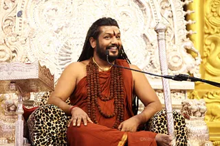 http://nithyananda.org/sites/default/files/photo-gallery/2017-10-Oct-14_nithyananda-diary_bengaluru-aadheenam_experience-kailasha-day-1_IMG_7938.JPG