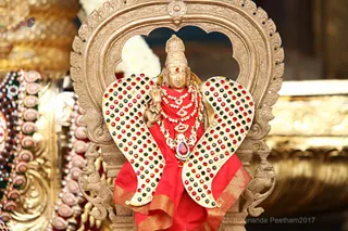 https://nithyananda.org/sites/default/files/photo-gallery/2017-10-Oct-14_nithyananda-diary_bengaluru-aadheenam_temple-photos_IMG_7360_0.JPG?1514900237