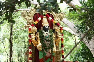 https://nithyananda.org/sites/default/files/photo-gallery/2017-10-Oct-14_nithyananda-diary_bengaluru-aadheenam_temple-photos_IMG_7363_0.JPG?1514900242