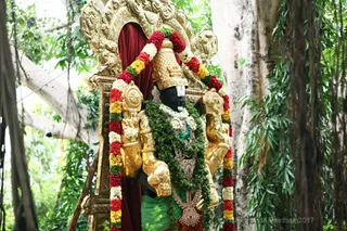 https://nithyananda.org/sites/default/files/photo-gallery/2017-10-Oct-14_nithyananda-diary_bengaluru-aadheenam_temple-photos_IMG_7370_1.JPG?1514900247